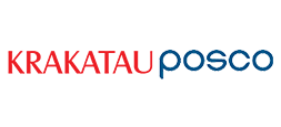 krakatau-posco.png