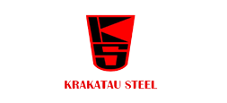 krakatau-steel.png